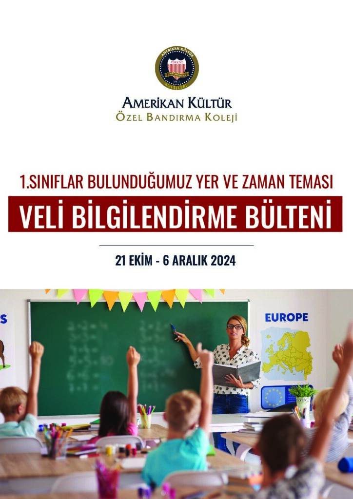 thumbnail of 1.SINIFLAR BULUNDUĞUMUZ YER VE ZAMAN VELİ BÜLTENİ__