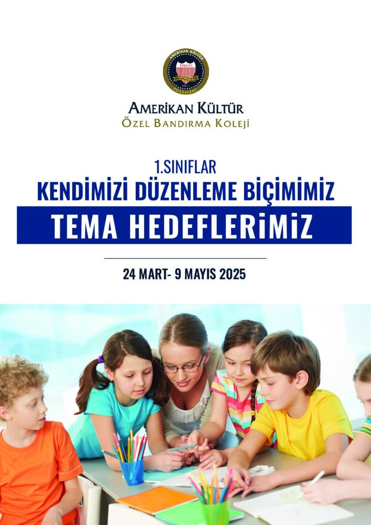 thumbnail of 1.SINIFLAR KENDİMİZİ DÜZENLEME BİÇİMİMİZ VELİ BÜLTENİ