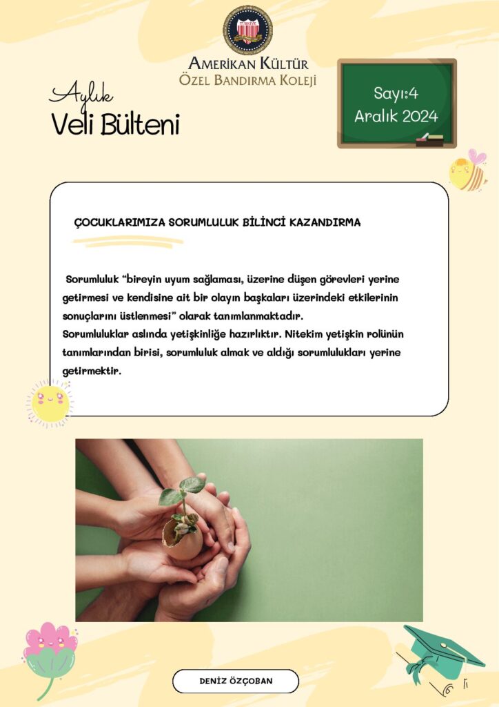 thumbnail of 2024 – 12 – ARALIK AYI VELİ BÜLTENİ
