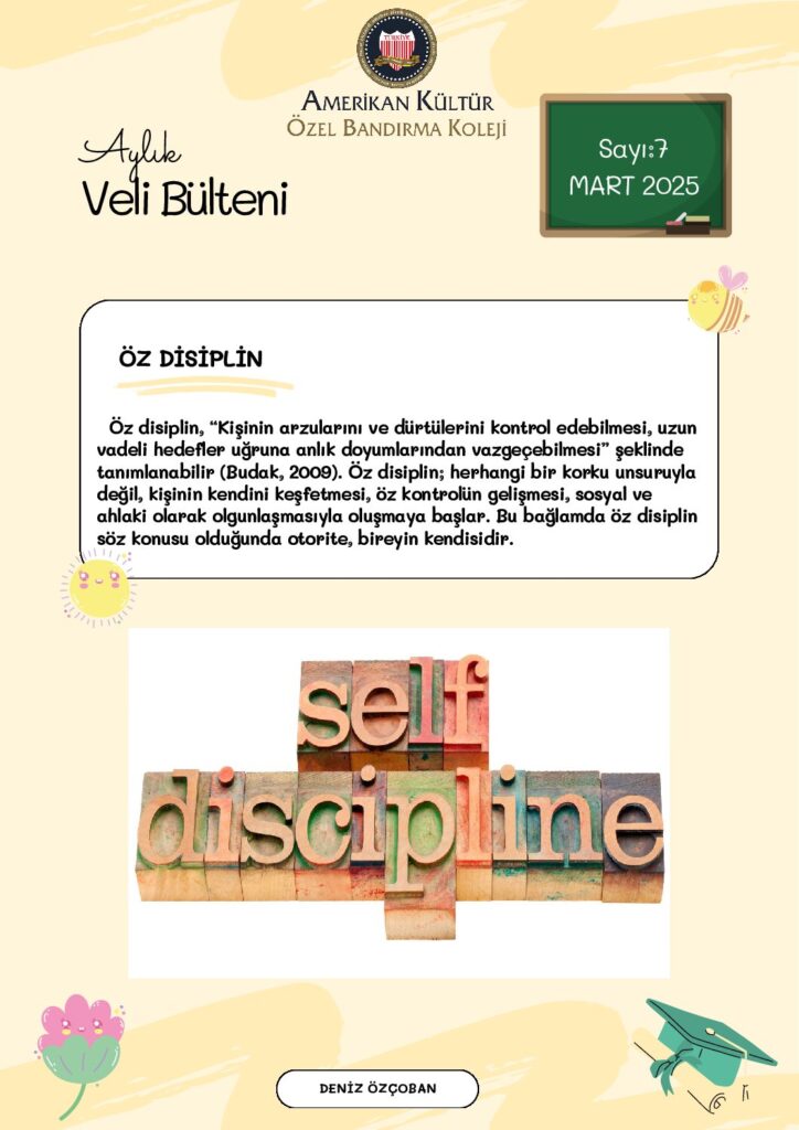 thumbnail of 2025 – 03 – MART AYI BÜLTEN