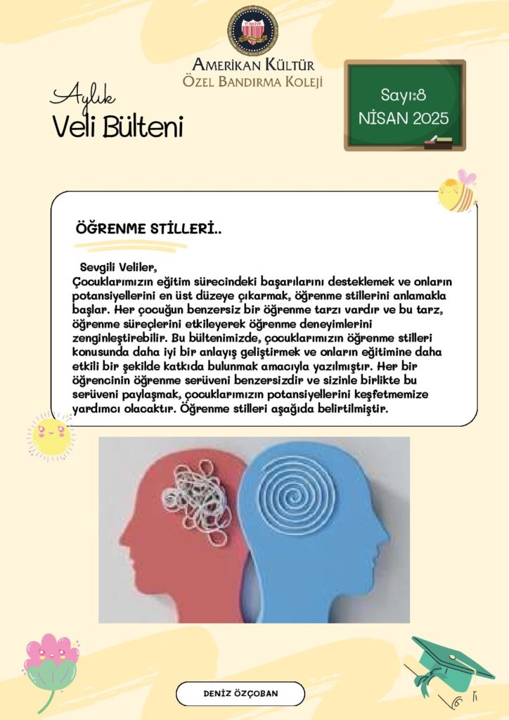 thumbnail of 2025 – 04 – NİSAN AYI VELİ BÜLTEN
