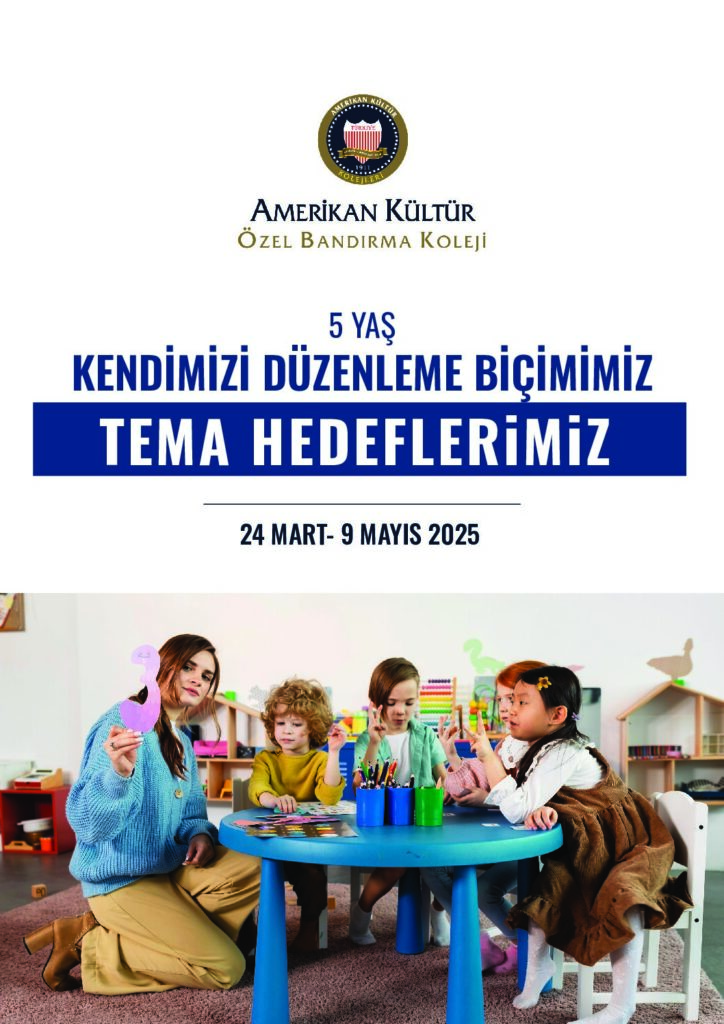 thumbnail of ANAOKULU 5 YAŞ KENDİMİZİ DÜZENLEME BİÇİMİMİZ VELİ BÜLTENİ