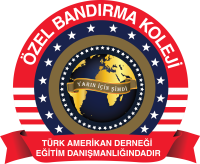 Yeni Logo_@4x